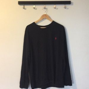 Ralph Lauren polo shirt